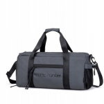 Spordikott Arctic Hunter LX00537 25l hall