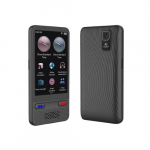Tark t&otilde;lkeseade SL60