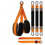 Reguleeritavad T&otilde;mberihmad, 5 tk.