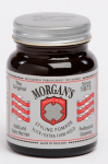 MORGAN'S Stiilipomade Slick / Extra tugev haare - Juuksepomade, 100g