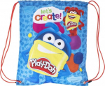 Play-Doh spordikott pingutuspaelaga 38,5 cm