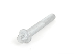 BMW Torx Kruvi M10 x 1,5 x 65 mm klass 8,8 E87 E90 E92 E93 Originaal 07129904681