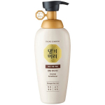 Palsam kahjustatud juustele Daeng Gi Meo Ri Oriental Conditioner, 500 ml