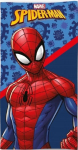 Faro laste r&auml;tik Spiderman, 70x140 cm