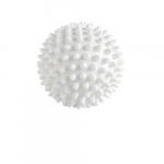 Pesupallid, 4 tk
