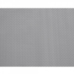 Garaaži p&otilde;randamatt, 228x520 cm, h&otilde;behall, PVC
