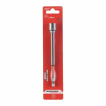 Milwaukee magnetiline kuuskantotsik 10mm (150mm)