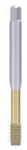 Vormimiskraan M6 Din-371-c 6hx Hsse-pm Wgn