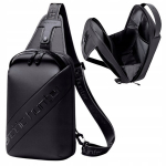 &Otilde;lakott Arctic Hunter XB00121 5,5 L Must