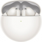 HUAWEI FreeBuds 7i White