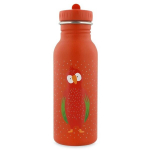 Papagoi pudel 500ml - Trixie Baby