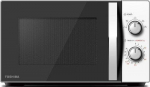 Toshiba MW-MM20P(WH)
