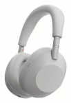 Sony WH-1000XM6 Silver