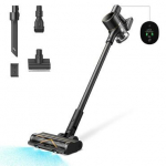 Varstolmuimeja Dreame V11 Essential juhtmevaba varsi tolmuimeja