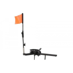 J&auml;&auml;p&uuml;&uuml;giseade Apaja 621044