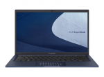 ASUS B1400CEAE-EB2565R i3-1115G4