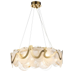 Rippvalgusti app1544-8cp Toolight 58x58x4cm