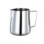 Latte Kunsti Kann, 600 ml