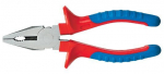 Universaalsed tangid 160 mm Top Tools 32d110