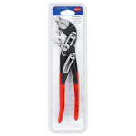 Knipex Alligator&reg; tangid torudele, 2 tk. seatud