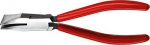 Bessey D331-22 Piccolo plekktangid