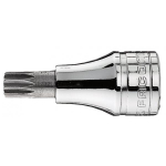 Facom Xzn M6 1/2" pesapea