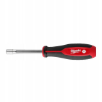 Milwaukee 6 mm mutriv&otilde;ti