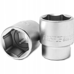 Forsage 32mm 3/4" Cr-v Hex pesa
