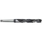 Spiraalne metallipuur Morse koonusega RUKO &Oslash; 26,0 mm