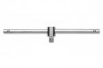 Hogert T-kujuline nurkv&otilde;ti 1/2", 254 mm, Crv