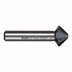 RUKO ULTIMATECUT 4S 102880P Kooniline l&otilde;ppfrees 19 mm HSS silindriline vars 1 tk(s)