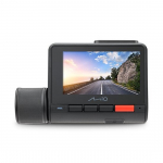 Videosalvesti Mio MiVue 956WD Dual 4K, HDR, Wi-Fi, GPS, Speedcam, Parking mode