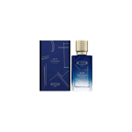 Ex Nihilo Blue Talisman EDP Unisex 100 ml &ndash; H&uuml;pnotiseeriv puidune-tsitruseline elegants