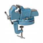 Bison-bial 1256-63 p&ouml;&ouml;rlev pingiklamber, 63 mm