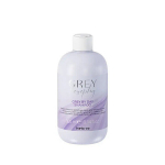 &Scaron;ampoon Gray By Day, 300 ml, 300 ml