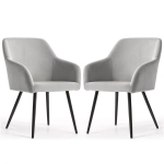 Toolikomplekt Akord Estelle, hall