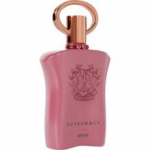 Afnan Supremacy Gala EDP naistele 90 ml &ndash; lilleliste, puuviljaste ja maitsvate nootide elegants