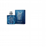 Eau de Parfum Cerruti 1881 Silver Night EDP meestele, 50 ml