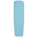T&auml;ispuhutav madrats Bestway, 183x51x5.1 cm, sinine
