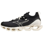 Mizuno Wave Prophecy Beta tennised