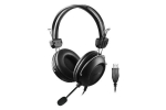 A4tech HU-35 Must