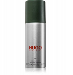 Hugo Boss HUGO Man deodorantspreip meestele, 150 ml