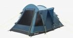 Outwell Nevada 4 telk, sinine