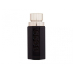 Parf&uuml;&uuml;mvesi Hugo Boss The Scent Magnetic EDP meestele, 50 ml