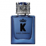 Dolce & Gabbana K parf&uuml;&uuml;mvesi meestele 50 ml