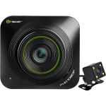 Tracer Tucana 2.2" FHD salongi kaamera &ouml;&ouml;režiimi ja G-anduriga