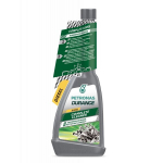 K&otilde;ikeh&otilde;lmav puhastusvahend &ndash; diisel PETRONAS 250 ml