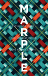 Marple: Twelve New Stories, Marple: Twelve New Stories