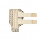 H&uuml;ppeliigese Tugiside