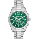 Nutikell Michael Kors Meeste Kell MK9152, 44mm, H&otilde;bedane